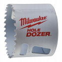 Milwaukee Otwornica Hole Dozer Ø60 mm