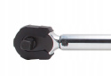 Mechaniczny klucz dynamometryczny DeWalt 75-345Nm