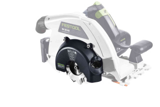 Urządzenie do wpustów Festool VN-HK85 130X16-25 576803