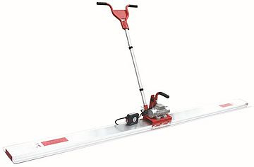 HERVISA Zeus, listwa 2.0 mb, 230V HERVISA Zeus, listwa 2.0 mb, 230V