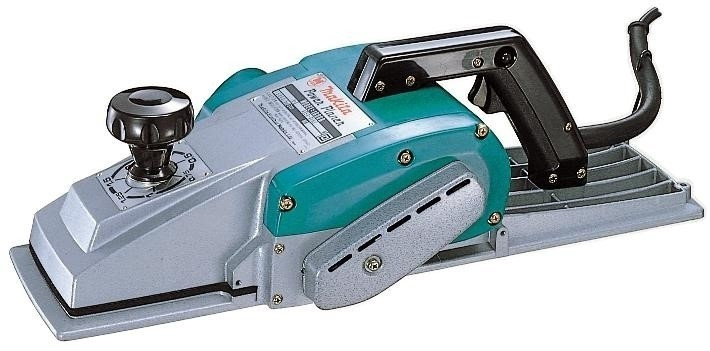 MAKITA 1806B STRUG MAKITA 1806B STRUG