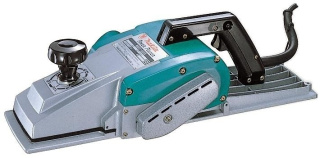 MAKITA 1806B STRUG