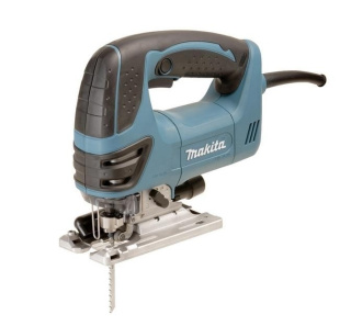 MAKITA 4350CT WYRZYNARKA