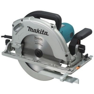 MAKITA 5104S PILARKA TARCZOWA