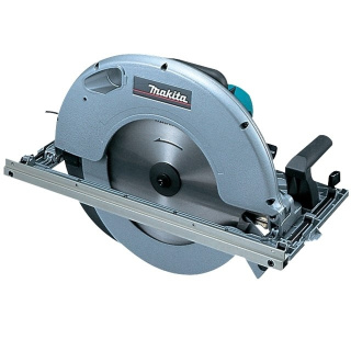 MAKITA 5143R PILARKA TARCZOWA