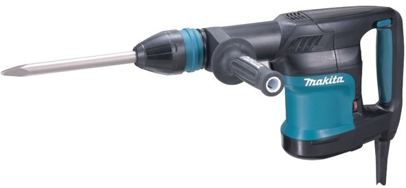 MAKITA HM0870C MŁOT UDAROWY MAKITA HM0870C MŁOT UDAROWY