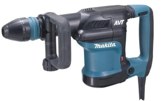 MAKITA HM0871C MŁOT UDAROWY