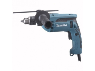 MAKITA HP1640K WIERTARKA UDAROWA MECHANICZNA