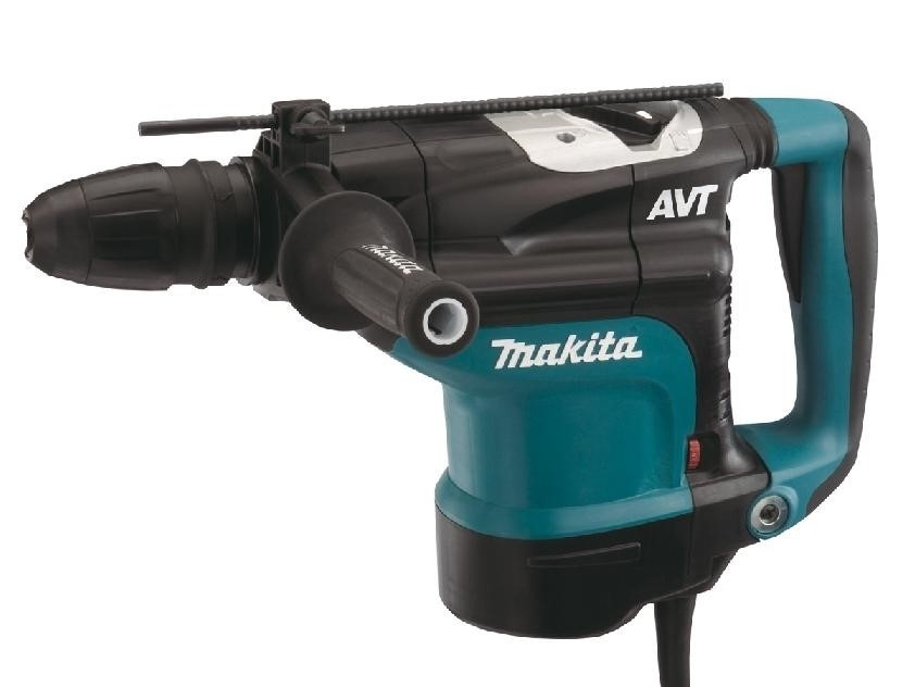 MAKITA HR4511C MŁOTO-WIERTARKA MAKITA HR4511C MŁOTO-WIERTARKA