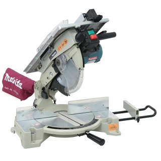 MAKITA LH1040 UKOŚNICA