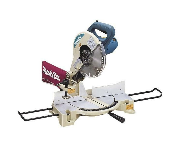 MAKITA LS1040 UKOŚNICA MAKITA LS1040 UKOŚNICA