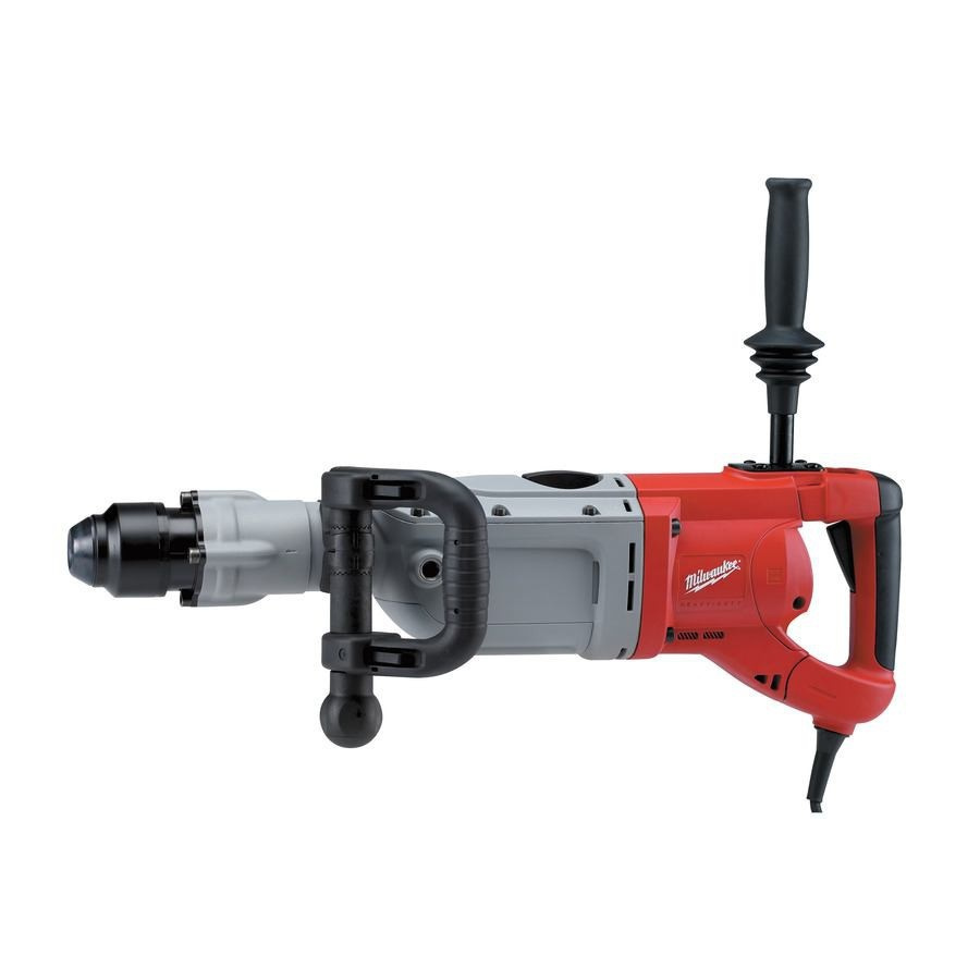 Milwaukee K 950 S MŁOT WYBURZENIOWY W KLASIE 10 KG Milwaukee K 950 S MŁOT WYBURZENIOWY W KLASIE 10 KG