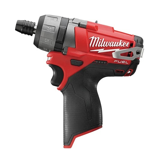 Milwaukee M12 CD-0 SUBKOMPAKTOWA 2-BIEGOWA ZAKRĘTARKA Milwaukee M12 CD-0 SUBKOMPAKTOWA 2-BIEGOWA ZAKRĘTARKA