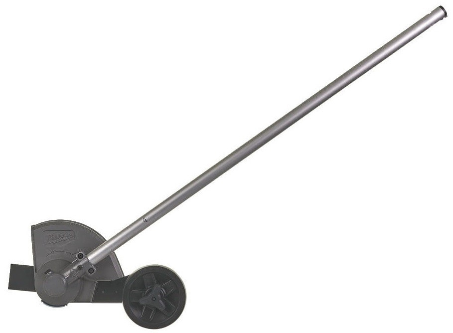 Milwaukee krawędziarka M18 FOPH-EA QUIK-LOK do M18 FOPH-0 Milwaukee krawędziarka M18 FOPH-EA QUIK-LOK do M18 FOPH-0