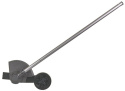 Milwaukee krawędziarka M18 FOPH-EA QUIK-LOK do M18 FOPH-0 Milwaukee krawędziarka M18 FOPH-EA QUIK-LOK do M18 FOPH-0