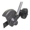 Milwaukee krawędziarka M18 FOPH-EA QUIK-LOK do M18 FOPH-0 Milwaukee krawędziarka M18 FOPH-EA QUIK-LOK do M18 FOPH-0
