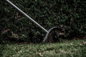 Milwaukee krawędziarka M18 FOPH-EA QUIK-LOK do M18 FOPH-0 Milwaukee krawędziarka M18 FOPH-EA QUIK-LOK do M18 FOPH-0