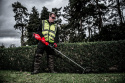 Milwaukee krawędziarka M18 FOPH-EA QUIK-LOK do M18 FOPH-0 Milwaukee krawędziarka M18 FOPH-EA QUIK-LOK do M18 FOPH-0