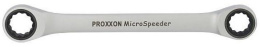 PROXXON MICRO-SPEEDER 12 x 13 mmm