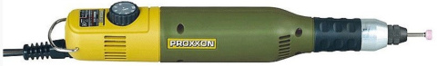 Wiertarko-frezarka, grawerka Proxxon MICROMOT 60/E
