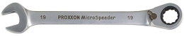 PROXXON Micro-Combispeeder 10mm