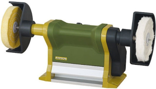 Proxxon polerka PM 100