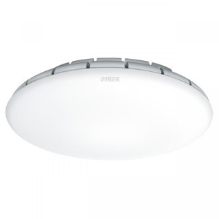 Oprawa LED 12 W Steinel RS PRO A10 4000K IP20 IK07 SC 230V biały