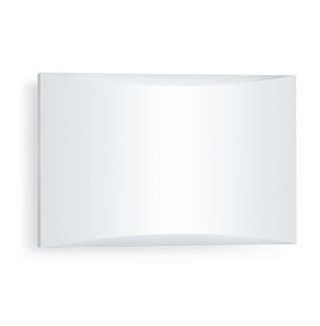Oprawa elewacyjna z czujnikiem zmierzchu i numerem domu LN1 N LED 4,5W 3000K 440lm IP54 230V