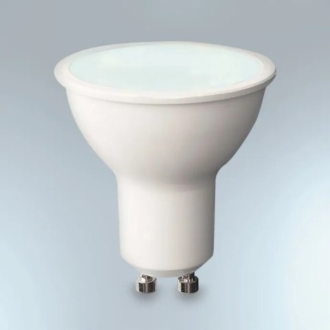 Oprawa ogrodowa wbijana SPOT GARDEN SC LED czujniki ruchu i zmierzchu Bluetooth Mesh 7,9W 512lm 3000K IP44 IK03 230V antracyt /