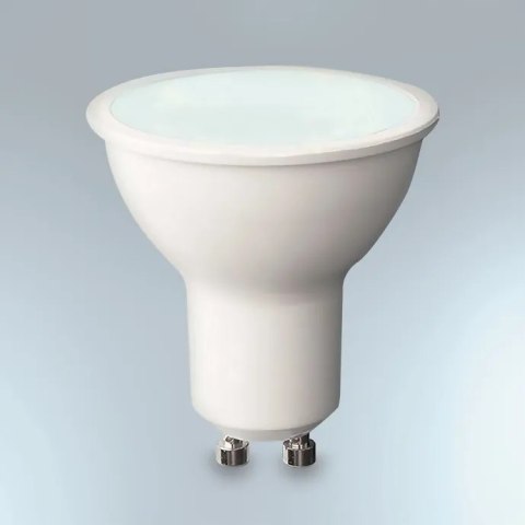 Oprawa ogrodowa z czujnikiem ruchu i zmierzchu SPOT WAY SC PIR Bluetooth Mesh 7,9W 512lm 3000K IP44 IK03 230V antracyt / alumin