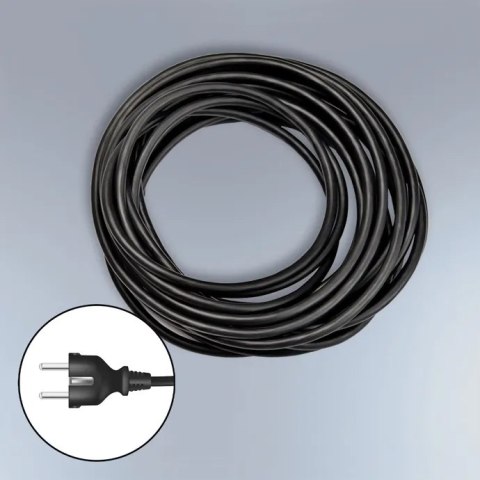Oprawa ogrodowa z czujnikiem ruchu i zmierzchu SPOT WAY SC PIR Bluetooth Mesh 7,9W 512lm 3000K IP44 IK03 230V antracyt / alumin
