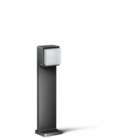 Oprawa STEINEL GL 85 SC 600