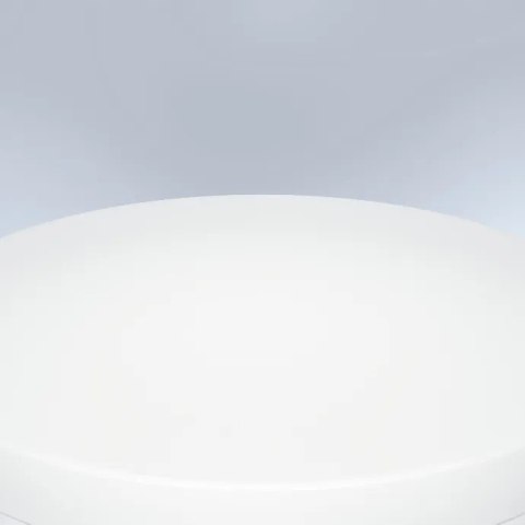 Oprawa z czujnikem ruchu i zmierzchu STEINEL RS 20 S HF 9,4W LED 942lm 3000K IP44 IK03 230V biała/ tworzywo sztuczne