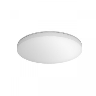 Oprawa z czujnikiem ruchu i zmierzchu RS PRO R20 plus SC HF Bluetooth Mesh 15,86W LED 1823lm 3000K światło bazowe IP40 IK07 230V