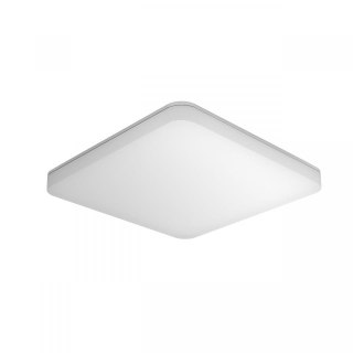 Oprawa z czujnikiem ruchu i zmierzchu RS PRO S20 Q basic SC 15,38W LED HF Bluetooth Mesh 1826lm 3000K IP40 IK07 230V światło baz