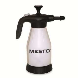 Opryskiwacz ciśnieniowy CLEANER 360° E1.5 Mesto