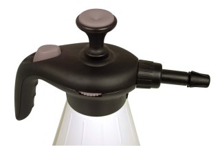Opryskiwacz ciśnieniowy CLEANER 360° E1.5 Mesto