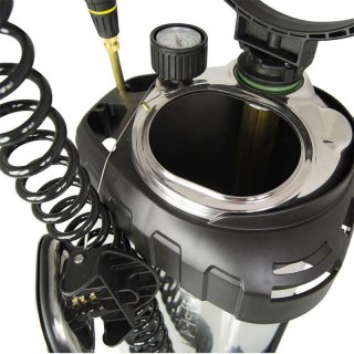 Opryskiwacz przemysłowy MESTO Inox Plus 13 l, 6 bar [3618P]