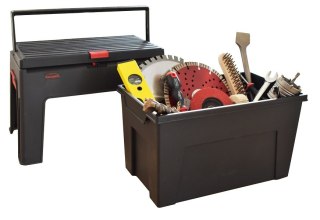 Organizer Abraboro PROBOX