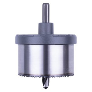 Otwornica uniwersalna 25,32,38,45,50,56,62 mm Wolfcraft