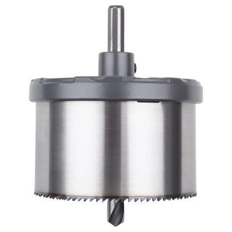 Otwornica uniwersalna 28,35,50,68,75 mm Wolfcraft PRO