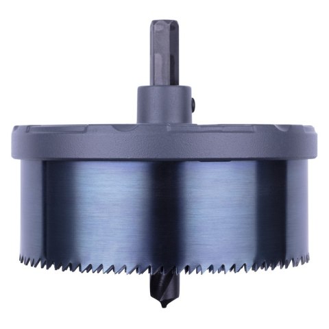 Otwornica uniwersalna 60,67,74,81,95 mm Wolfcraft