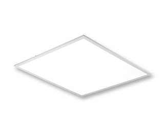 Panel LED OfficeLight 40W UGR