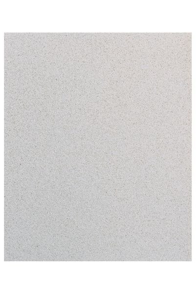 Papier szlifierski 230x280 Wolfcraft - gr. 80 farba/lakier [1 szt.]