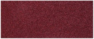 Papier szlifierski 93x230 mm Wolfcraft - gr. 40/80/120 [30 szt.]