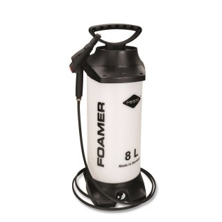 Pianownica samochodowa MESTO Foamer 12,5 l [3270FO]