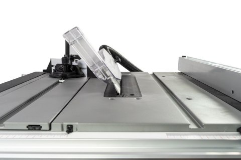 Pilarka stołowa Scheppach HS115 230V 2,0KW na kołach