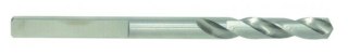 Pilot do otwornic BiM ABRABORO - 110 mm