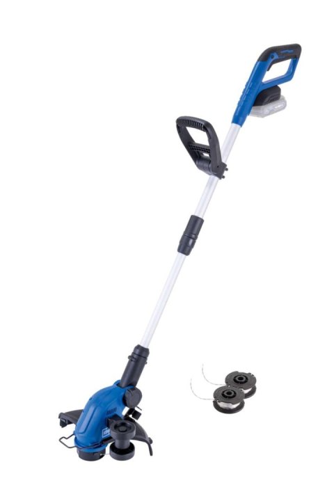 Podkaszarka C-LT300-X 20 V IXES Scheppach