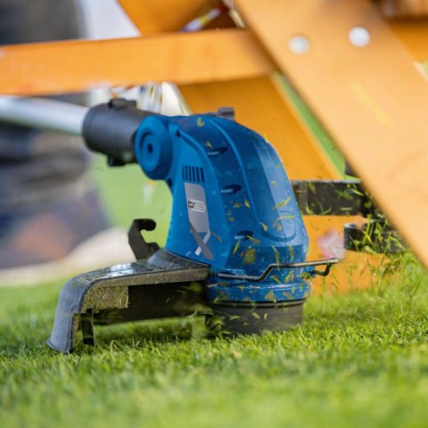 Podkaszarka C-LT300-X 20 V IXES Scheppach